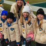 matthew-stafford’s-wife-kelly-ponders-‘if-this-is-the-end’-for-rams-qb-amid-retirement-chatter