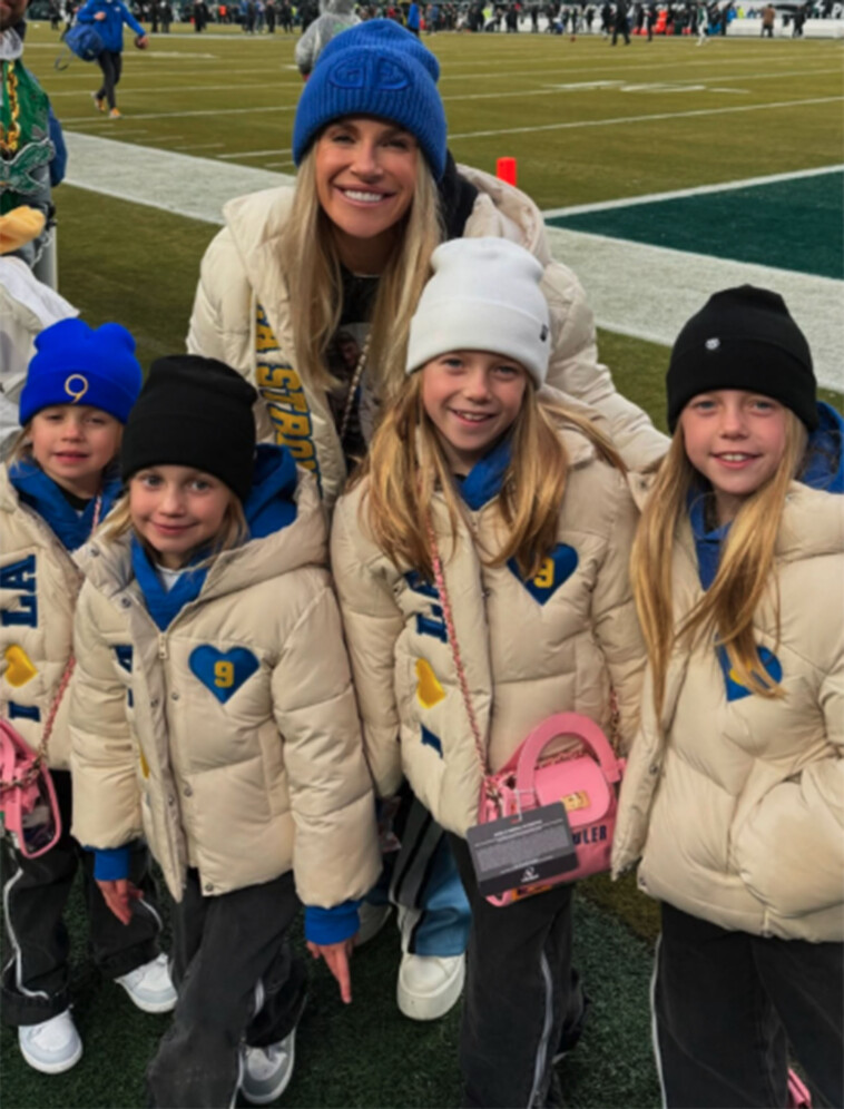 matthew-stafford’s-wife-kelly-ponders-‘if-this-is-the-end’-for-rams-qb-amid-retirement-chatter