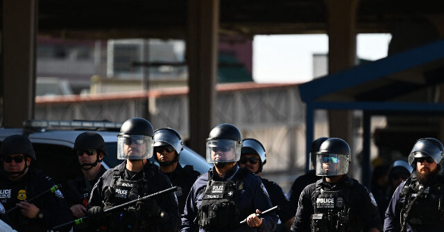 texas-border-crossing-shut-down-as-trump-sworn-in,-cbp-one-app-closed