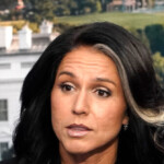 exclusive-—-senate-sources:-fbi,-senate-democrats-reason-for-tulsi-gabbard’s-slow-walked-confirmation