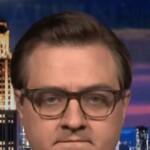 msnbc’s-hayes:-trump’s-inaugural-address-was-‘cult-leader-taking-a-mulligan’