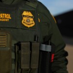 us-border-patrol-agent-killed-in-vermont-traffic-stop:-dhs