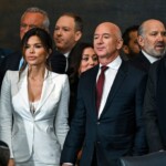 jeff-bezos’-fiancee-lauren-sanchez-sparks-backlash-at-trump-inauguration-with-lingerie-inspired-outfit