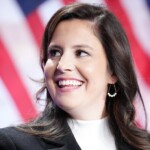 trump’s-un-ambassador-nominee-elise-stefanik-says-president-sees-‘great-promise’-in-the-united-nations