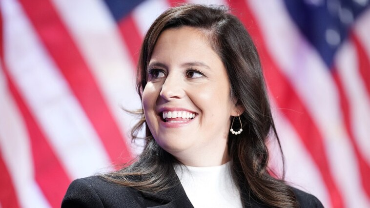 trump’s-un-ambassador-nominee-elise-stefanik-says-president-sees-‘great-promise’-in-the-united-nations