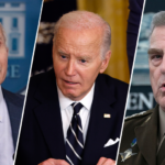 high-profile-dems-warned-biden-against-preemptive-pardons-before-giving-fauci,-milley-passes