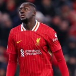 konate-on-playing-through-pain:-i’d-die-for-liverpool