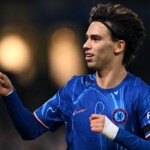 sources:-milan-eye-moves-for-joao-felix,-utd-duo