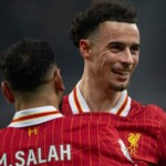 ‘one-i’d-rather-have’:-jones-clears-up-salah-debate