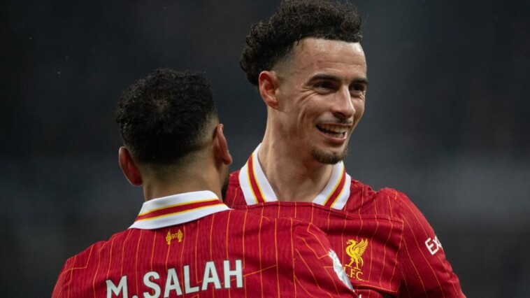 ‘one-i’d-rather-have’:-jones-clears-up-salah-debate