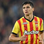 man-city-sign-lens’-khusanov-to-bolster-defense