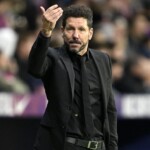 atleti’s-simeone-takes-jab-at-ancelotti-‘memory’