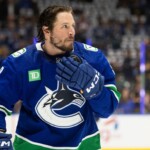 canucks-gm-won’t-shut-down-miller-trade-talk