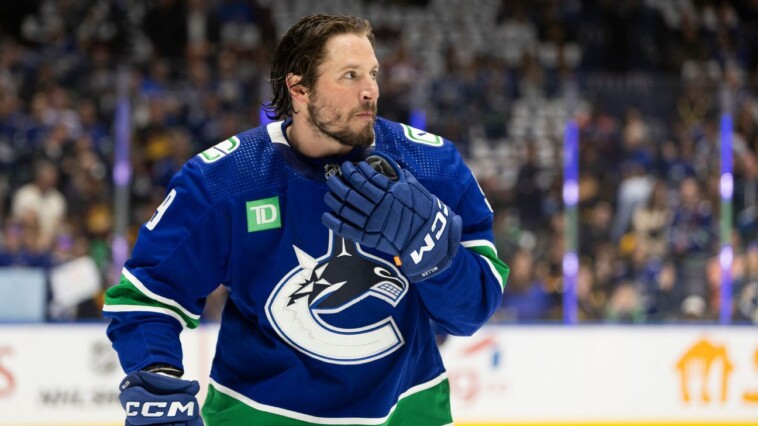 canucks-gm-won’t-shut-down-miller-trade-talk