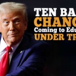 10-based-changes-coming-to-education-under-trump