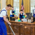 cleaning-crew-arrives-at-white-house-to-get-rid-of-old-man-smell