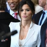 did-fiance-of-amazon-founder-jeff-bezos-think-she-was-auditioning-to-become-a-victoria’s-secret-model?…social-media-erupts-after-sanchez-shows-up-to-inauguration-in-white-lace-bra