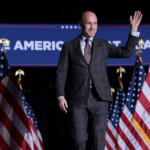 ‘turn-back-now’:-miller-cautions-illegal-immigrants,-threatens-‘prosecution-and-expulsion’