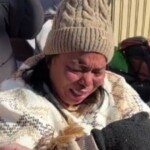 watch:-asylum-seeking-migrant-stunned-as-trump-border-policies-go-into-effect-the-minute-he’s-sworn-in