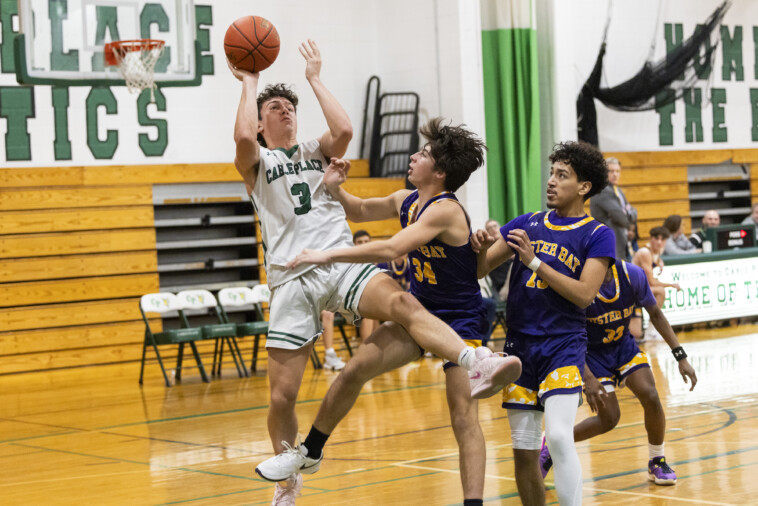 long-island’s-high-scoring-leary-family-adds-another-1,000-point-scorer-to-its-ranks