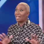 msnbc-anchors-rachel-maddow,-joy-reid-triggered-by-trump-inauguration:-‘how-is-this-happening-in-america?’