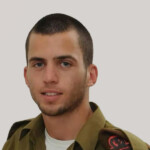 israel-recovered-body-of-slain-soldier oron-shaul,-held-by-hamas-since-2014,-moments-before-cease-fire-went-into-effect