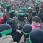 how-hamas-rebuilt-its-numbers-and-made-a-show-of-force-for-the-hostage-swap-—-despite-israel-killing-17,000-terrorists