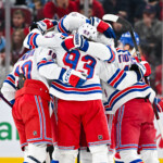 rangers-look-like-completely-different-team-—-but-still-have-no-room-for-error