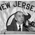 tom-mcvie,-former-devils-coach,-dead-at-89