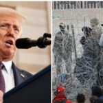 trump-to-declare-national-emergency-at-southern-border,-stop-‘catch-&-release’