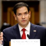 marco-rubio-confirmed-by-senate-to-be-next-secretary-of-state,-becomes-first-trump-cabinet-pick-to-be-approved