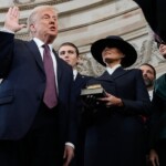 trump-did-not-place-hand-on-bibles-during-2025-swearing-in