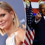 trump’s-inauguration-celebrated-by-candace-cameron-bure,-more-hollywood-stars:-‘god-bless-america’