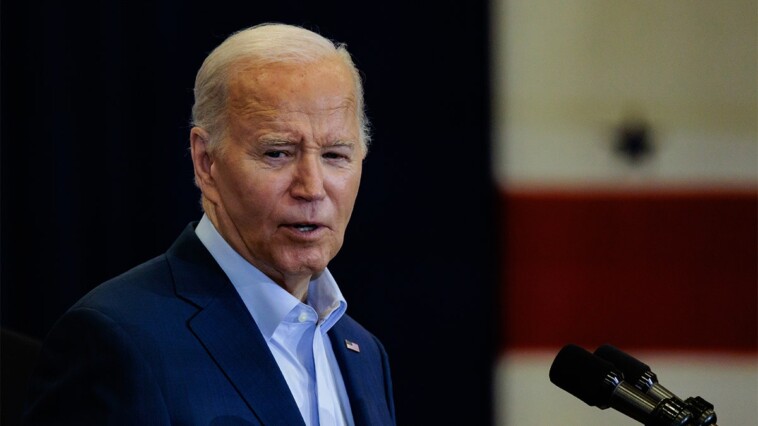 biden-abandoned-any-semblance-of-principle-with-his-last-minute-pardons