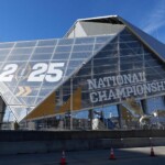 gbi-agents-spotted-at-cfp-national-championship-game-as-part-of-buffed-security-following-new-orleans-tragedy