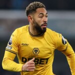 transfer-rumors,-news:-arsenal-eye-move-for-wolves-star-cunha