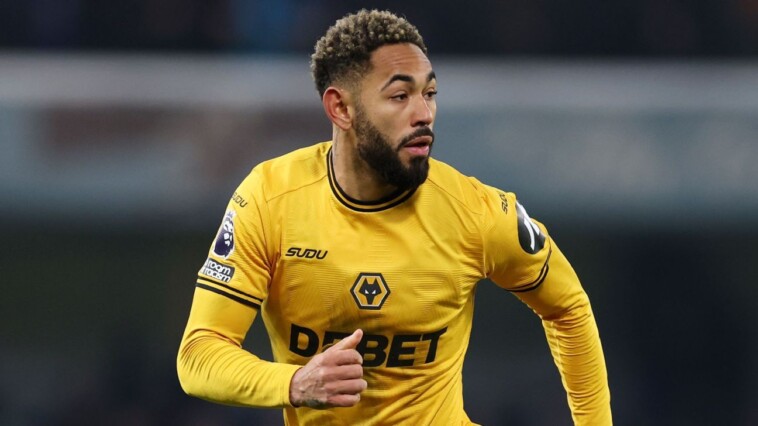 transfer-rumors,-news:-arsenal-eye-move-for-wolves-star-cunha