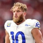 wr-kupp:-future-with-rams-‘out-of-my-control’