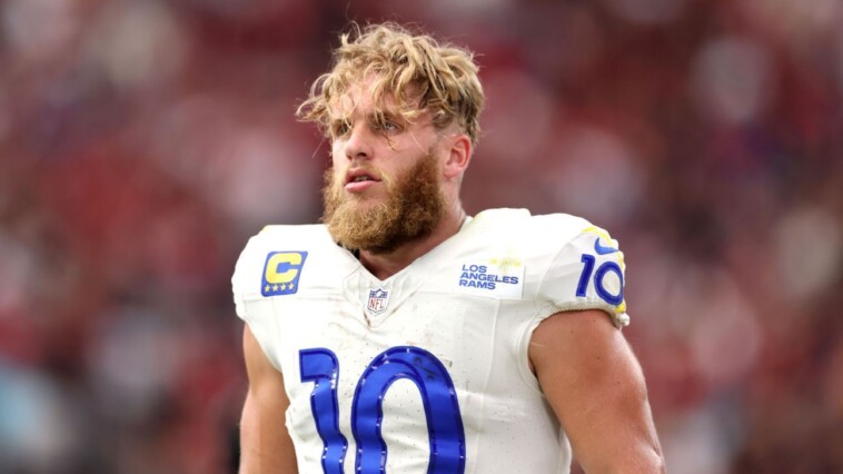 wr-kupp:-future-with-rams-‘out-of-my-control’