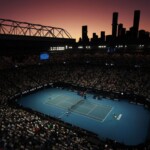 how-the-australian-open-went-from-‘the-other-slam’-to-the-highest-attendance-of-any-major