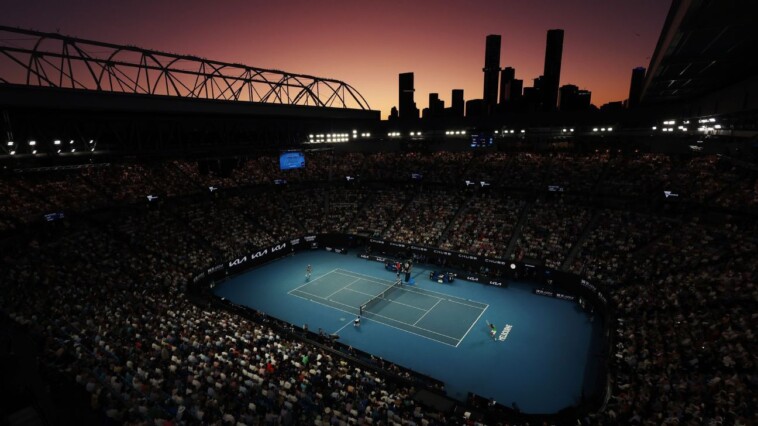 how-the-australian-open-went-from-‘the-other-slam’-to-the-highest-attendance-of-any-major