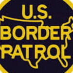 border-patrol-agent-shot-and-killed-during-traffic-stop-in-vermont:-reports