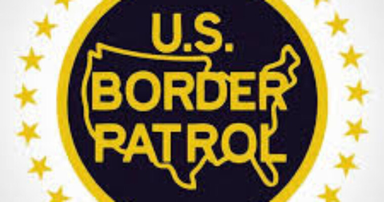 border-patrol-agent-shot-and-killed-during-traffic-stop-in-vermont:-reports