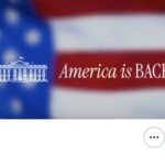 “america-is-back”-–-trump-activates-new-white-house-and-potus-x-accounts