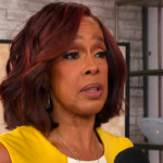 cbs-race-baiter-gayle-king-whines-about-attendees-of-trump’s-inauguration:-‘i-do-not-see-many-people-of-color’-(video)