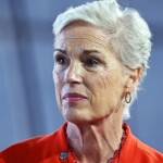 planned-parenthood-president-who-presided-over-4-million-baby-murders-dies-at-age-67