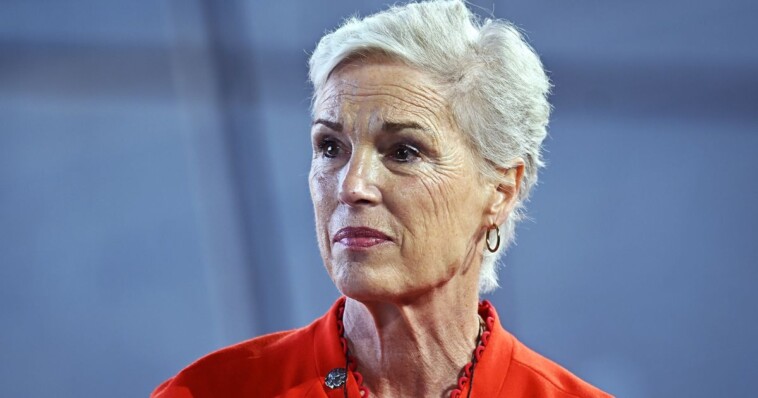 planned-parenthood-president-who-presided-over-4-million-baby-murders-dies-at-age-67