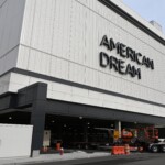 american-dream-megamall-flouts-17th-century-nj-blue-laws-—-and-officials-aren’t-happy:’-deeply-concerning’