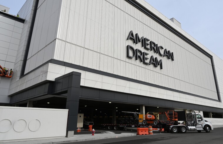 american-dream-megamall-flouts-17th-century-nj-blue-laws-—-and-officials-aren’t-happy:’-deeply-concerning’