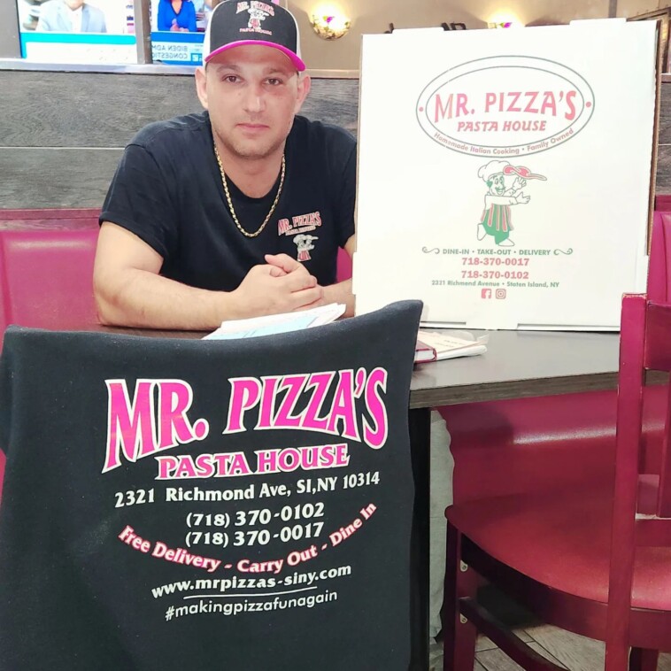 nyc-pizzeria-serves-up-discounts-for-customers-feeling-the-pinch-of-congestion-pricing